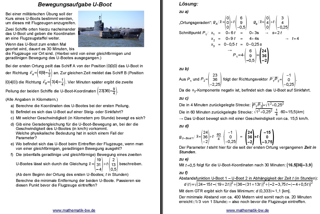 download analytical methods