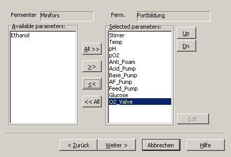 Kalibrierung_Inbetriebnahme_Start_IRIS_html_49fa4e24.jpg