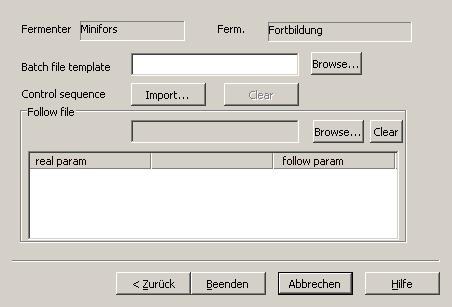 Kalibrierung_Inbetriebnahme_Start_IRIS_html_m6e26d6c1.jpg