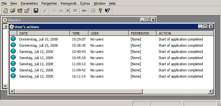 Kalibrierung_Inbetriebnahme_Start_IRIS_html_m745061da.jpg