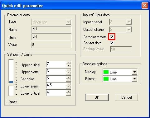 Kalibrierung_Inbetriebnahme_Start_IRIS_html_mb7cf3b9.jpg