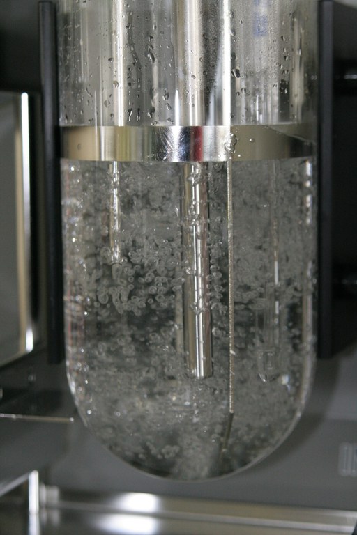 Messen_steuern_regeln_html_m716c76c7.jpg