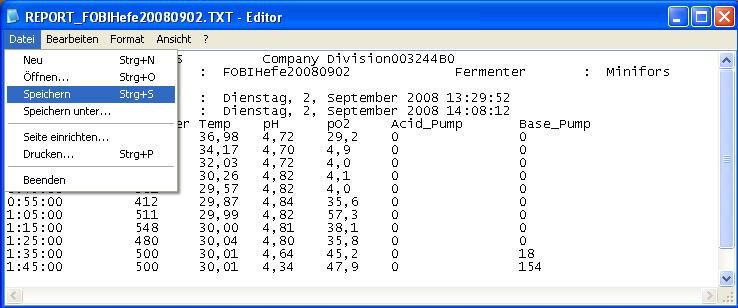 auswertung_IRIS_html_589494cb.jpg