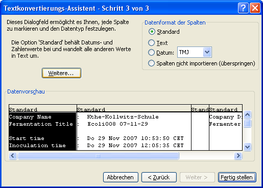 auswertung_IRIS_html_7f8f8784.png