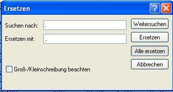 auswertung_IRIS_html_d034f97.jpg