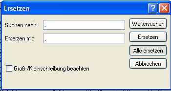 auswertung_IRIS_html_d034f97.jpg