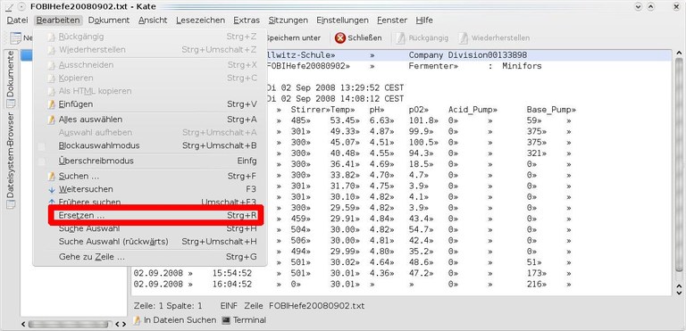auswertung_IRIS_html_m1b31dafa.jpg