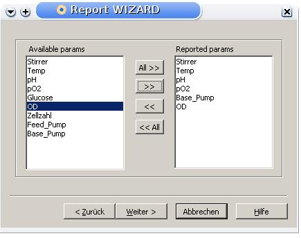 auswertung_IRIS_html_m5ffbfdea.jpg