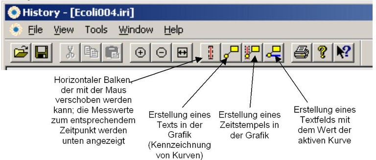 auswertung_IRIS_html_m661c1812.jpg