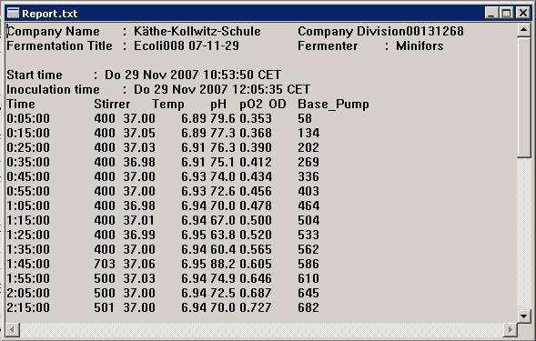 auswertung_IRIS_html_m6a8ac337.jpg