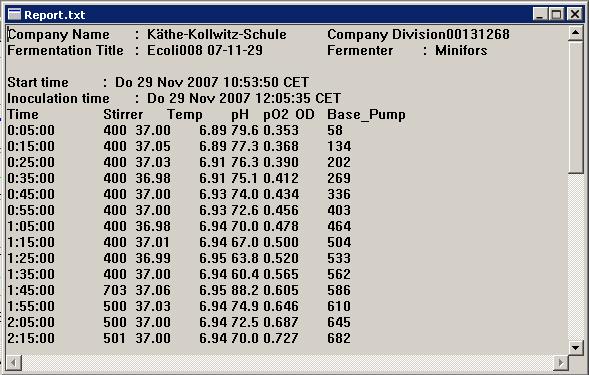 auswertung_IRIS_html_m6a8ac337.jpg