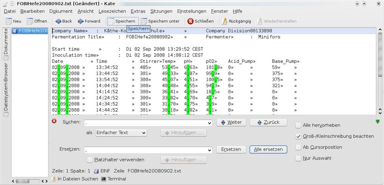 auswertung_IRIS_html_m76c77b38.jpg