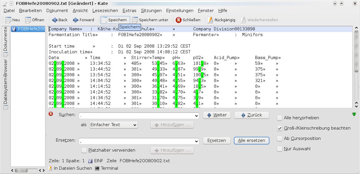 auswertung_IRIS_html_m76c77b38.jpg