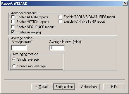 auswertung_IRIS_html_100e061a.png
