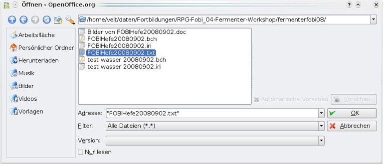 auswertung_IRIS_html_275d4bd3.jpg