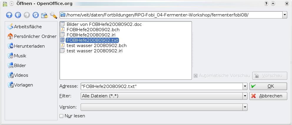auswertung_IRIS_html_275d4bd3.jpg