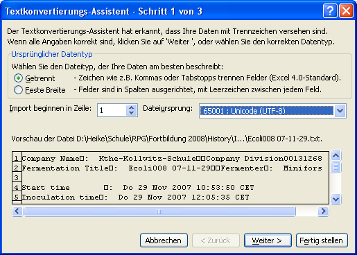 auswertung_IRIS_html_e6173f6.png