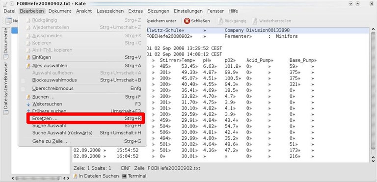 auswertung_IRIS_html_m1b31data_neu.gif