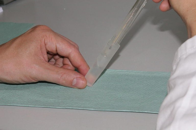 handling_infors003.jpg
