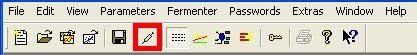 Kalibrierung_Inbetriebnahme_Start_html_m5bd28d6.jpg