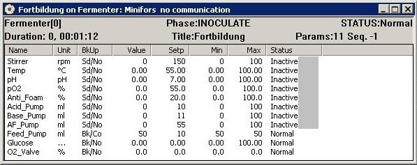 Kalibrierung_Inbetriebnahme_Start_IRIS_html_2c71a4d5.jpg
