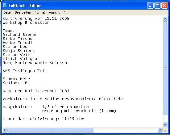 Kalibrierung_Inbetriebnahme_Start_IRIS_html_72d947d2.jpg
