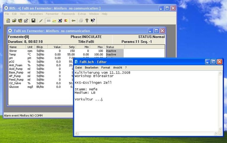 Kalibrierung_Inbetriebnahme_Start_IRIS_html_m40933cae.jpg