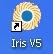 Kalibrierung_Inbetriebnahme_Start_IRIS_html_m53362bc4.jpg