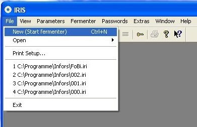 Kalibrierung_Inbetriebnahme_Start_IRIS_html_m58861eae.jpg