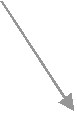 konsole_beschriftung_bedienfeld_html_1b670e3f.gif