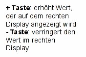 konsole_beschriftung_bedienfeld_html_6bf2c09a.gif