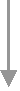 konsole_beschriftung_bedienfeld_html_72880ef3.gif