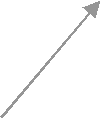 konsole_beschriftung_bedienfeld_html_7fa7ce4.gif