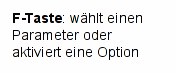 konsole_beschriftung_bedienfeld_html_9bd68f3.gif