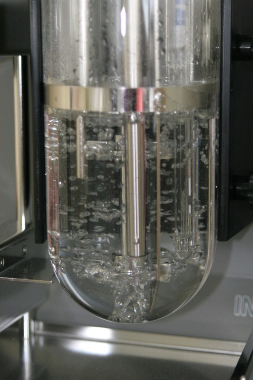 Messen_steuern_regeln_html_1e94c5f2.jpg
