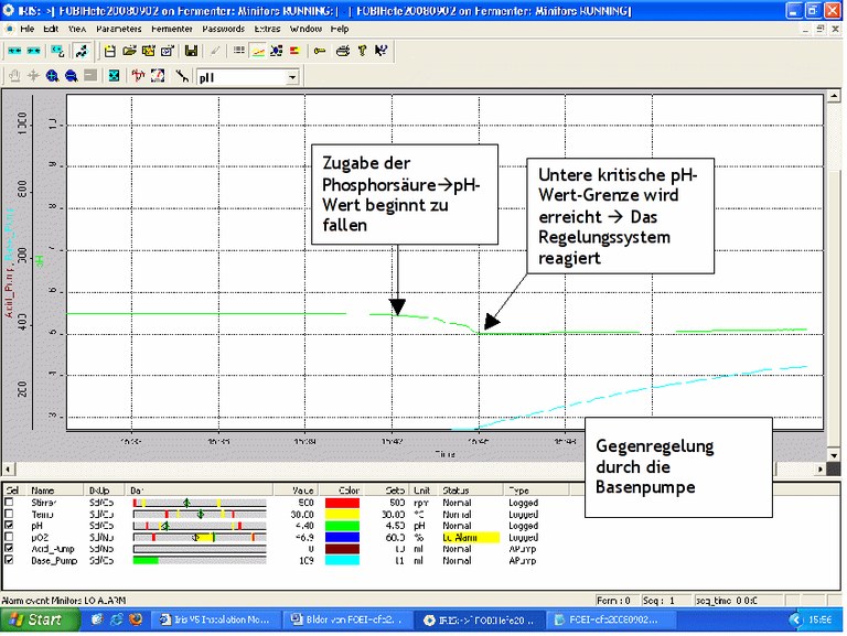 Messen_steuern_regeln_html_4018feb5.gif