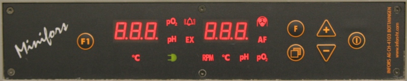 tabelle_konsole-iris_html_53735acb.jpg