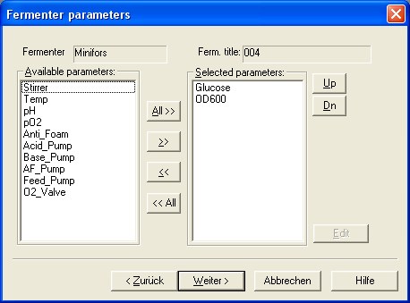 uebung_manuelle_dateneingabe_html_m6815395e.jpg