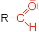 Aldehydgruppe