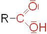 Carboxylgruppe