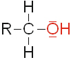 Hydroxygruppe