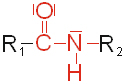 Peptidgruppe