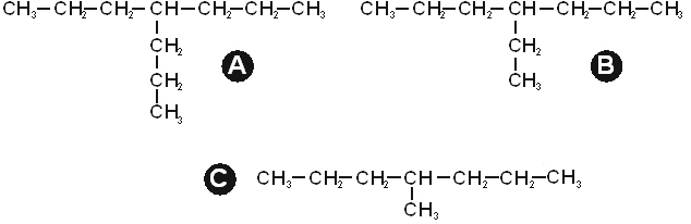 Regel 2a