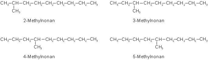 Regel 3a