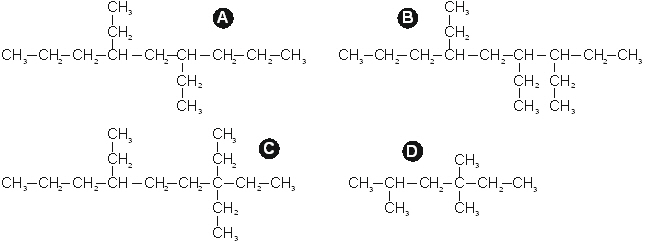 Regel 4a