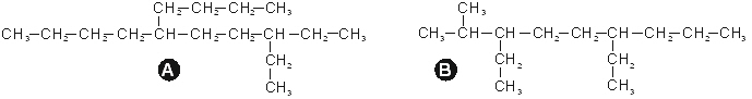 Regel 5a