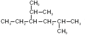 Regel 6a