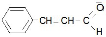 bild_3-phenylpropenal.jpg