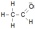 Ethanal