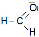 Methanal